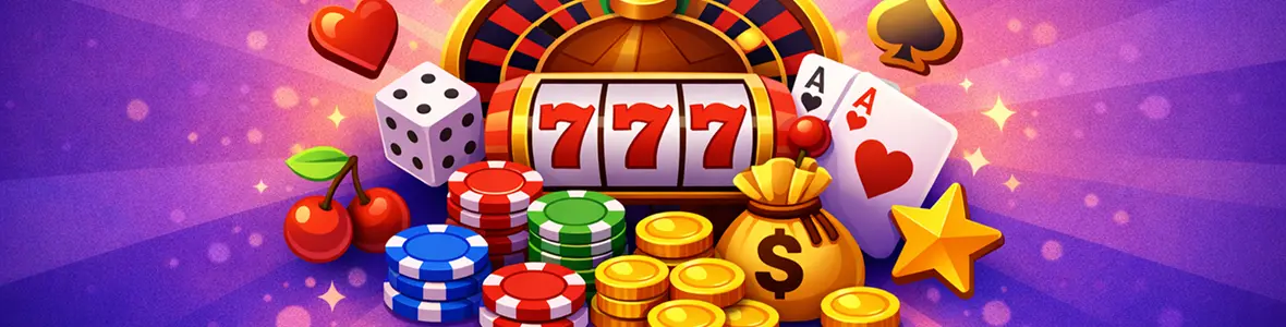 Play Tipsport